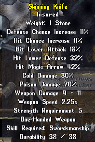 PVP Blade.png