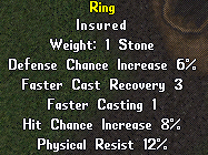 ring2.png