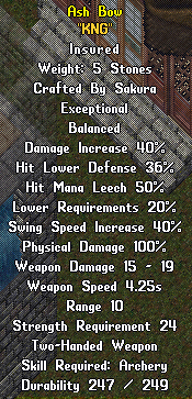 HLD bow.png