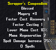mage mr scrappers.png
