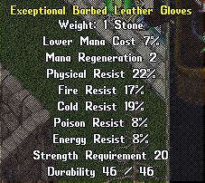 gloves1.png