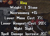 Necro_ring.PNG