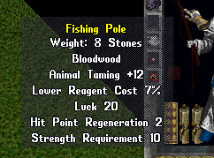 taming pole.PNG