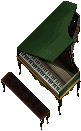 Harpsichord_green.png