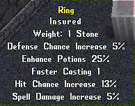 ring inquis.png