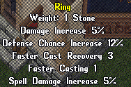 Mage Ring.png