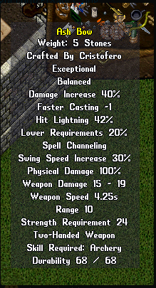 bow mage light.png