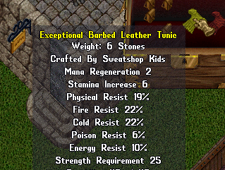tunic.png