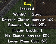 inquis ring.jpg