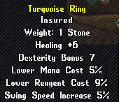 turquise ring.jpg