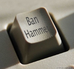 SLAM THE BAN HAMMER EOS!!!.jpg