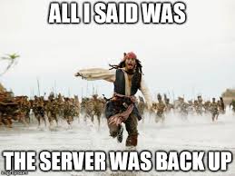 server back up!.jpg