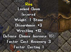 ring 10wer.png