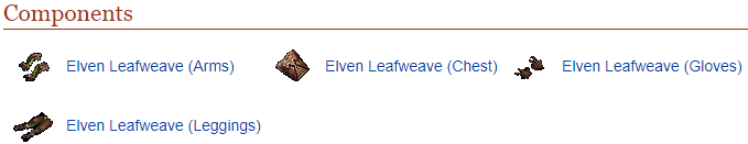 leafweave.png