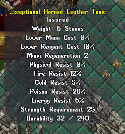 Mage tunic.png