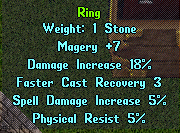 ring 3.PNG