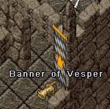 Banner of Vesper.jpg