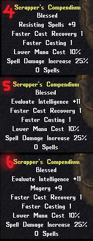 Scrappers 2.png