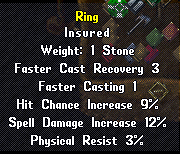 op MAGE RING.png