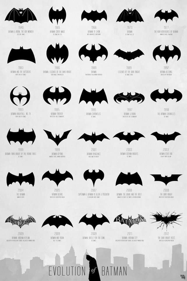 batman logo.jpg