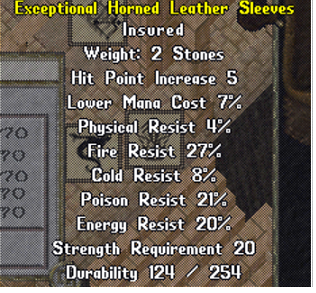 sleeve 1.png