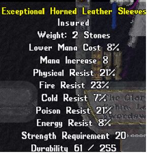 sleeve 2.png