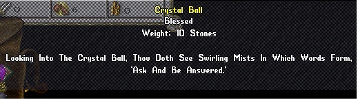 Crystal Ball.jpg