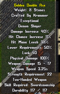 Double axe NO SSI demon.png