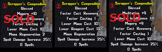 Scrappers.png