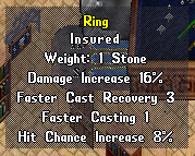 forum fc1 3 ring.png