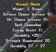 wooden shield.png