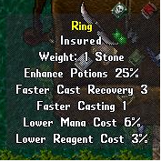 Ring 13EP.png