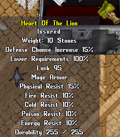 Heart Of The Lion (Price Check).png