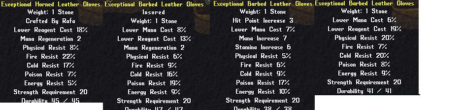 gloves all.png