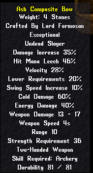 undead comp bow #1.png