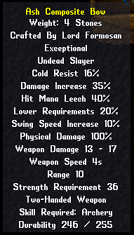 undead comp bow #2.png