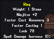Lucky 3-1 Ring.png