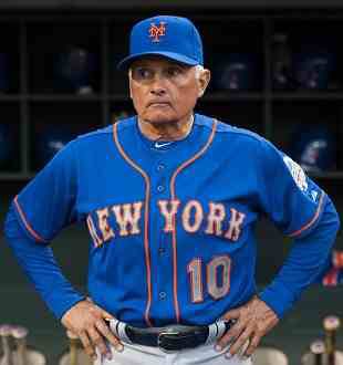 Terry Collins.jpg
